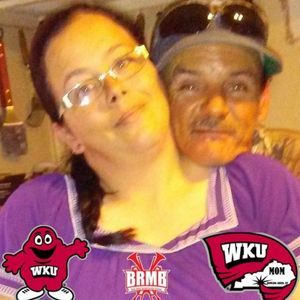 Meet your Posher, Lela